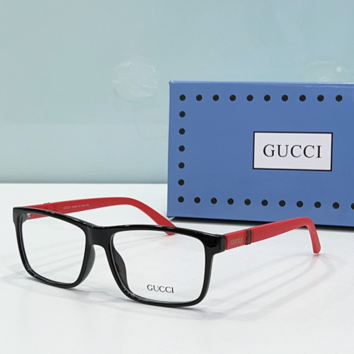 G Sunglasses AAAA-4971
