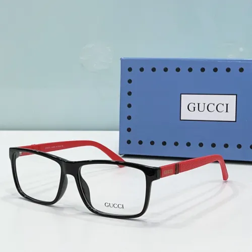 G Sunglasses AAAA-4971