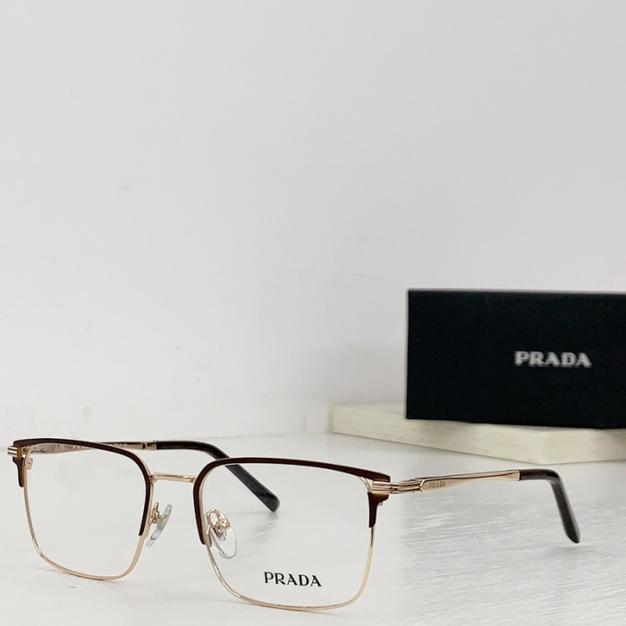 Prada Sunglasses AAAA-3664