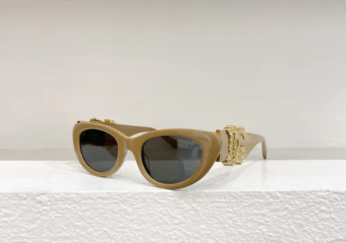 D&G Sunglasses AAAA-1693