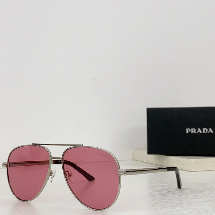 Prada Sunglasses AAAA-3902