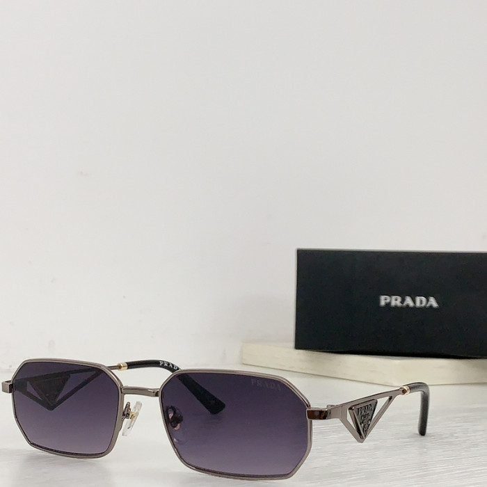 Prada Sunglasses AAAA-3619