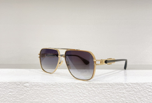 Dita Sunglasses AAAA-2006