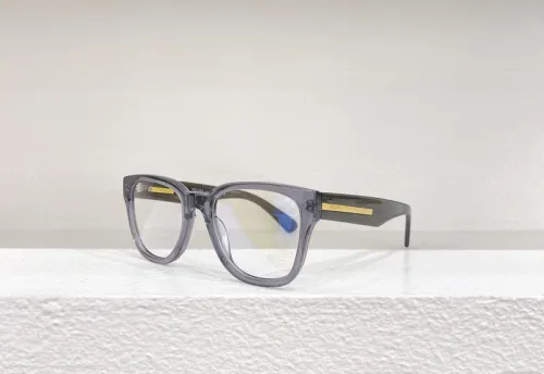 Prada Sunglasses AAAA-4110