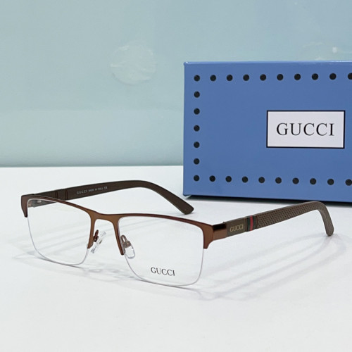 G Sunglasses AAAA-4978