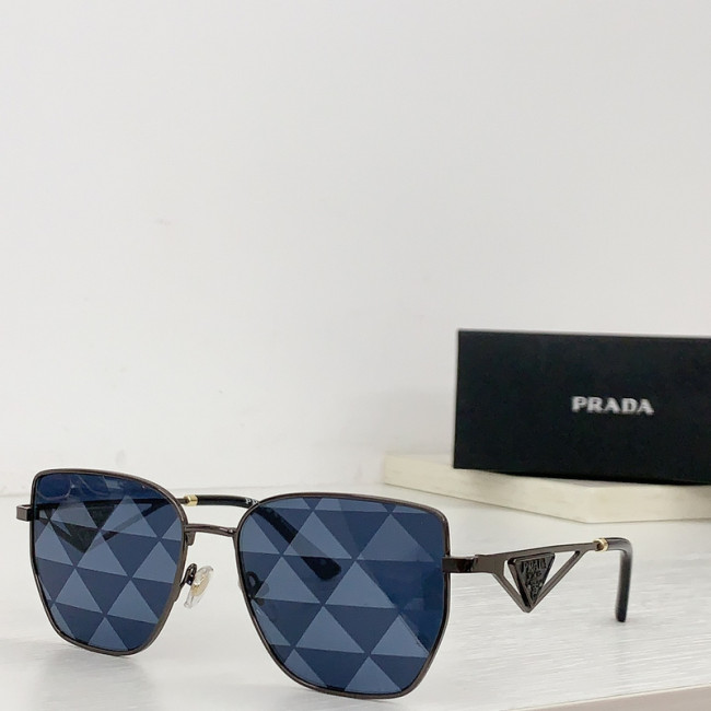 Prada Sunglasses AAAA-3602