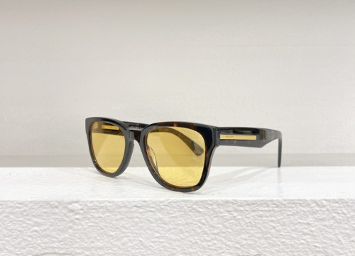 Prada Sunglasses AAAA-4120