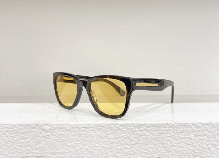 Prada Sunglasses AAAA-4120