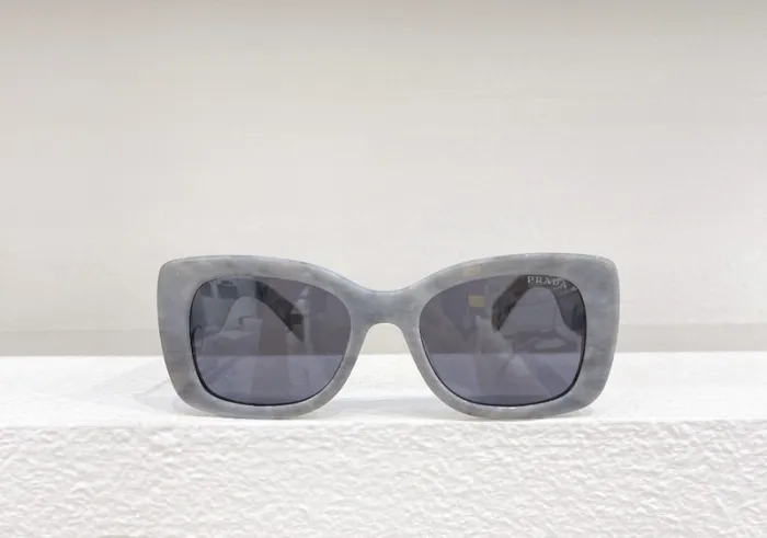 Prada Sunglasses AAAA-3938