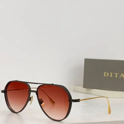 Dita Sunglasses AAAA-1970