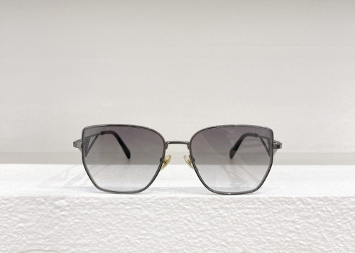 Prada Sunglasses AAAA-4242