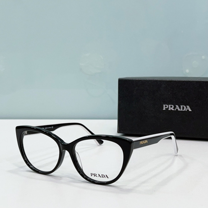 Prada Sunglasses AAAA-4088