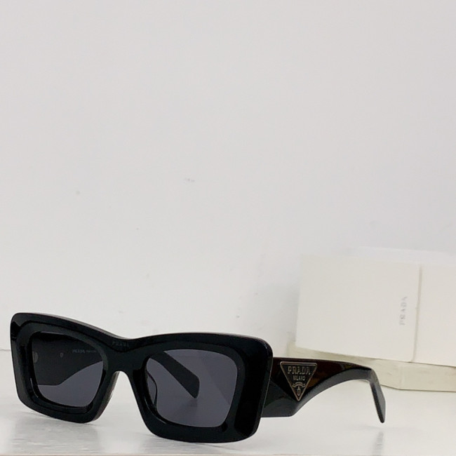 Prada Sunglasses AAAA-3922