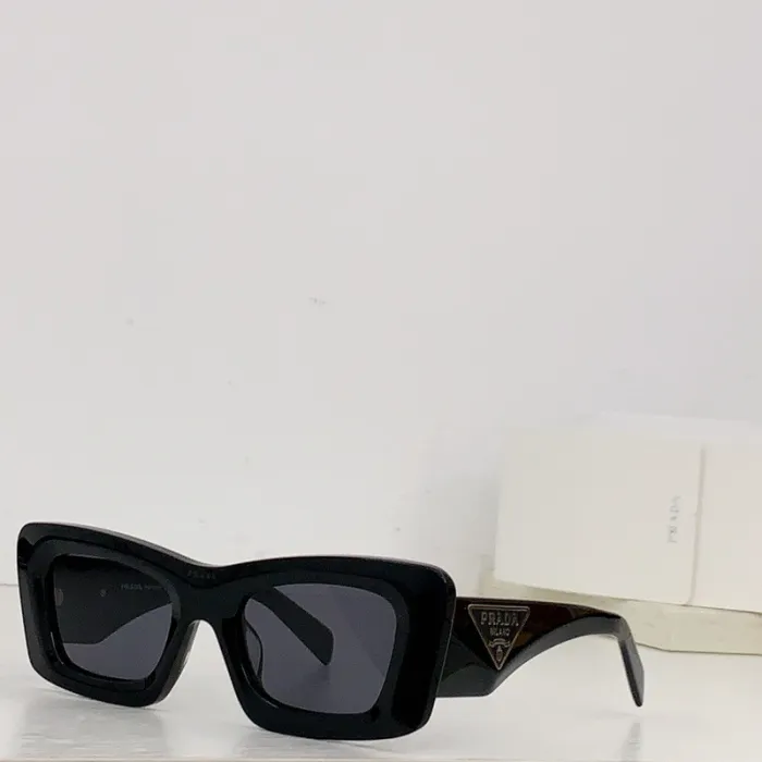 Prada Sunglasses AAAA-3922