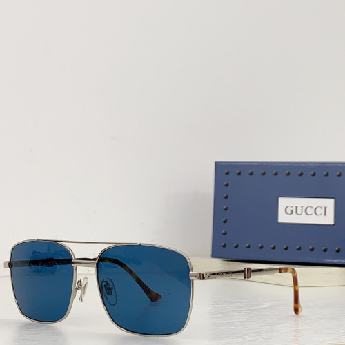 G Sunglasses AAAA-4764