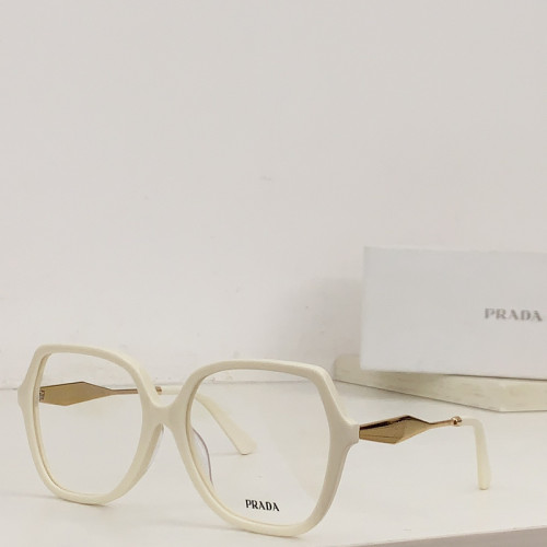 Prada Sunglasses AAAA-3761