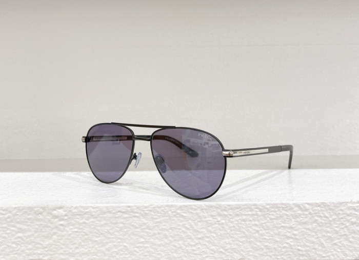 Prada Sunglasses AAAA-4004