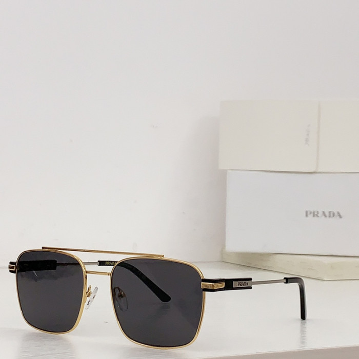 Prada Sunglasses AAAA-3749