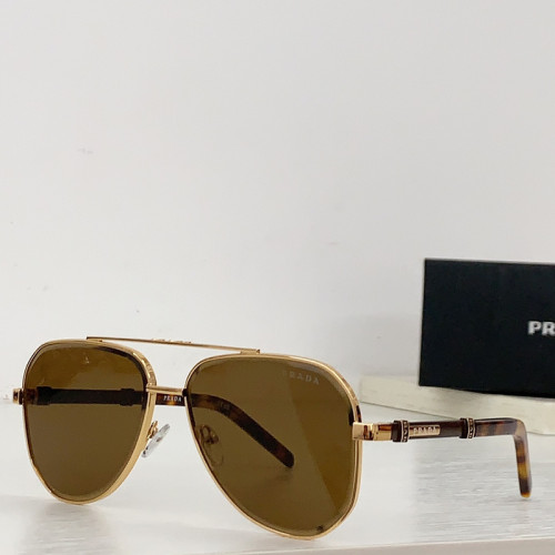 Prada Sunglasses AAAA-4279