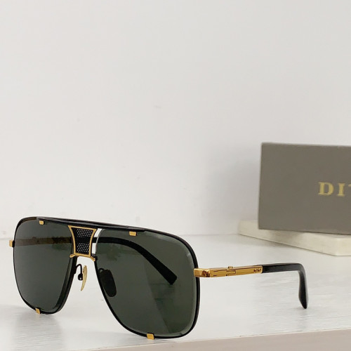 Dita Sunglasses AAAA-1986