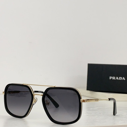 Prada Sunglasses AAAA-3579