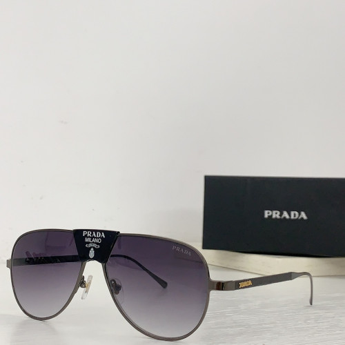 Prada Sunglasses AAAA-4268