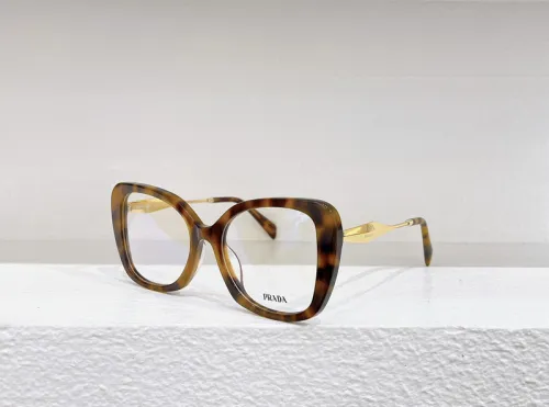 Prada Sunglasses AAAA-4181