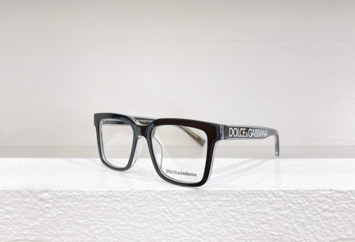 D&G Sunglasses AAAA-1742