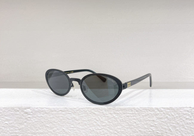 Miu Miu Sunglasses AAAA-725