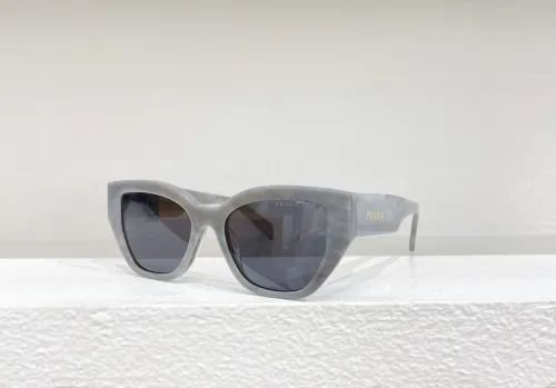 Prada Sunglasses AAAA-3955