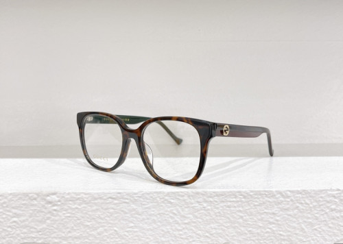 G Sunglasses AAAA-4924