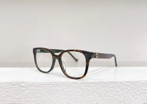 G Sunglasses AAAA-4924