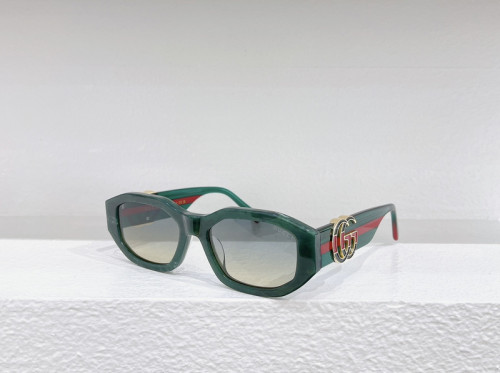 G Sunglasses AAAA-4854