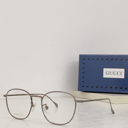 G Sunglasses AAAA-4798