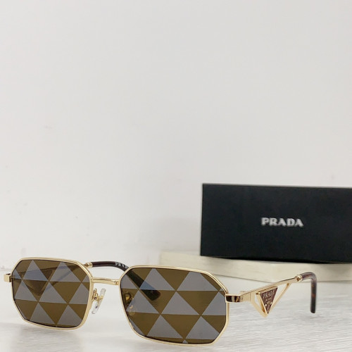 Prada Sunglasses AAAA-3612