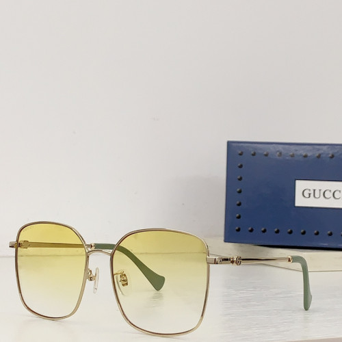 G Sunglasses AAAA-4785