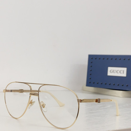 G Sunglasses AAAA-4735