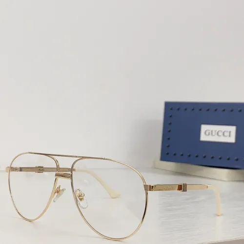G Sunglasses AAAA-4735