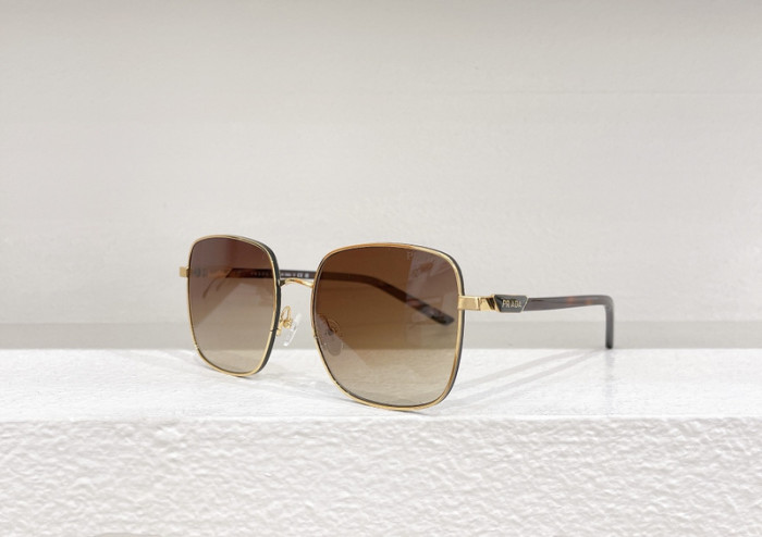 Prada Sunglasses AAAA-3964