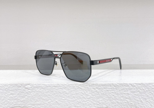 Prada Sunglasses AAAA-4035