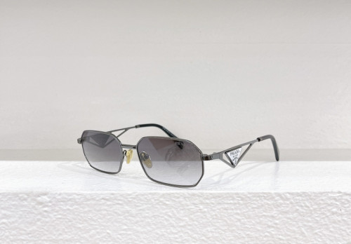 Prada Sunglasses AAAA-4257