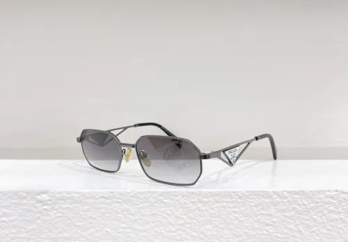 Prada Sunglasses AAAA-4257