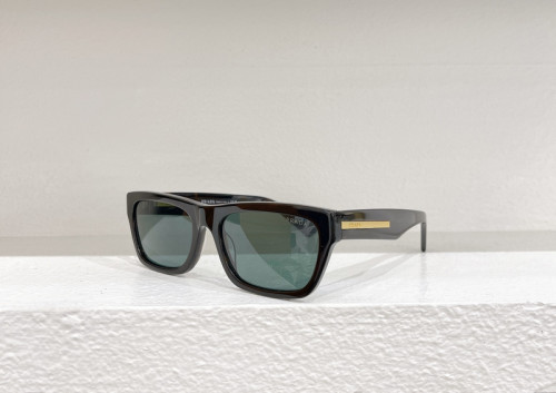 Prada Sunglasses AAAA-4106
