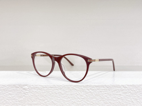 G Sunglasses AAAA-5034