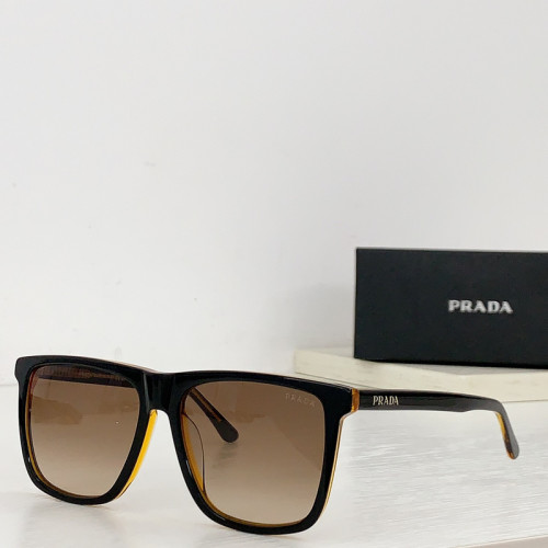 Prada Sunglasses AAAA-3650