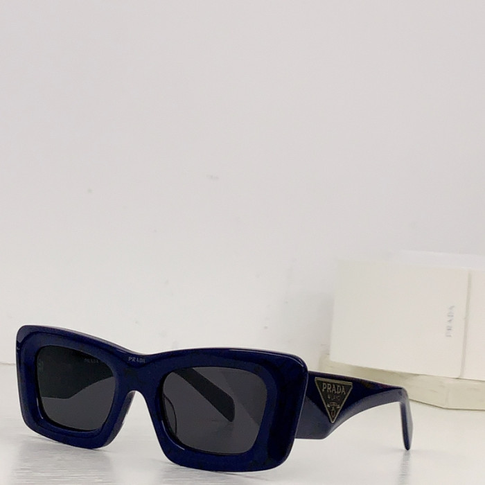 Prada Sunglasses AAAA-3919