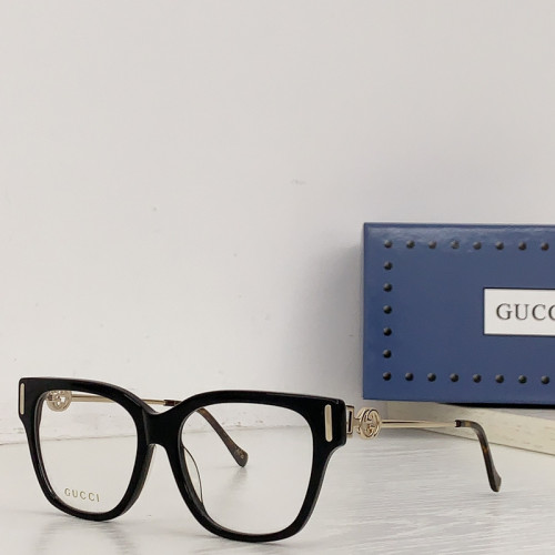 G Sunglasses AAAA-4792