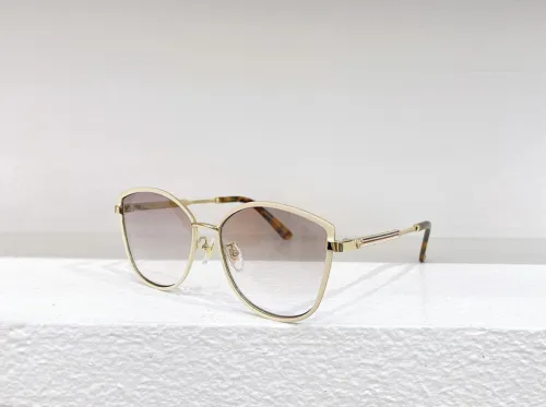G Sunglasses AAAA-5055