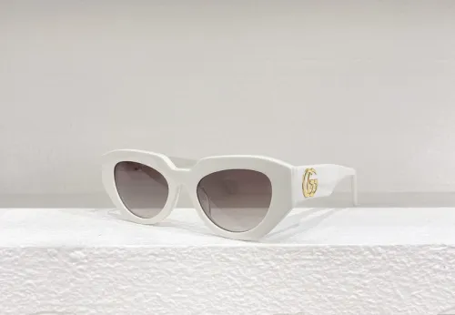 G Sunglasses AAAA-5142