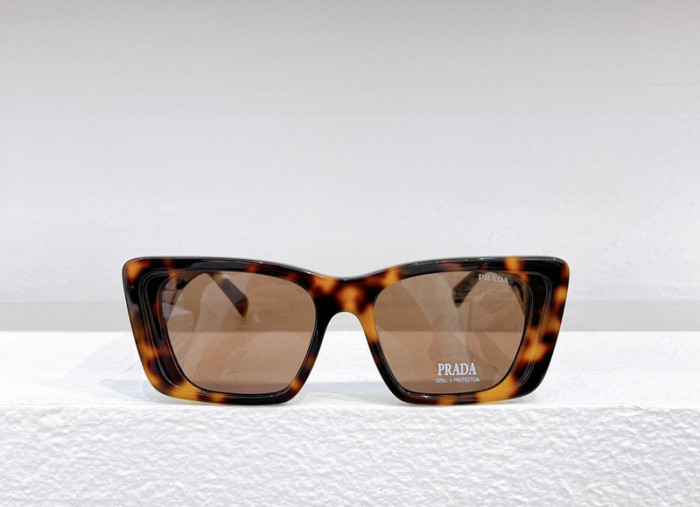 Prada Sunglasses AAAA-3796